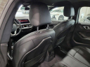 Thumbnail image of 2022 BMW 2 Series at Lauderdale BMW Of Pembroke Pines - New