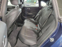 Thumbnail image of 2022 BMW 2 Series at Lauderdale BMW Of Pembroke Pines - New