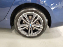 Thumbnail image of 2022 BMW 2 Series at Lauderdale BMW Of Pembroke Pines - New