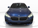 Thumbnail image of 2022 BMW 2 Series at Lauderdale BMW Of Pembroke Pines - New