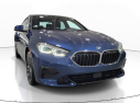 Thumbnail image of 2022 BMW 2 Series at Lauderdale BMW Of Pembroke Pines - New