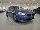 Thumbnail image of 2022 BMW 2 Series at Lauderdale BMW Of Pembroke Pines - New