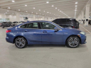 Thumbnail image of 2022 BMW 2 Series at Lauderdale BMW Of Pembroke Pines - New
