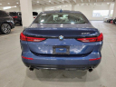 Thumbnail image of 2022 BMW 2 Series at Lauderdale BMW Of Pembroke Pines - New