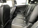2024 Volkswagen Tiguan SE at Mccluskey Chevrolet Kings Automall