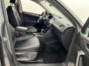 Thumbnail image of 2024 Volkswagen Tiguan at Mccluskey Chevrolet Kings Automall