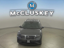 Thumbnail image of 2024 Volkswagen Tiguan at Mccluskey Chevrolet Kings Automall