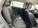 Thumbnail image of 2024 Volkswagen Tiguan at Mccluskey Chevrolet Kings Automall