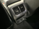 Thumbnail image of 2024 Volkswagen Tiguan at Mccluskey Chevrolet Kings Automall