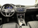 Thumbnail image of 2024 Volkswagen Tiguan at Mccluskey Chevrolet Kings Automall