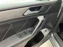 Thumbnail image of 2024 Volkswagen Tiguan at Mccluskey Chevrolet Kings Automall