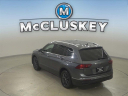 Thumbnail image of 2024 Volkswagen Tiguan at Mccluskey Chevrolet Kings Automall