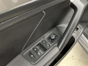 Thumbnail image of 2024 Volkswagen Tiguan at Mccluskey Chevrolet Kings Automall