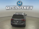 Thumbnail image of 2024 Volkswagen Tiguan at Mccluskey Chevrolet Kings Automall