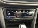 Thumbnail image of 2024 Volkswagen Tiguan at Mccluskey Chevrolet Kings Automall