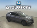Thumbnail image of 2024 Volkswagen Tiguan at Mccluskey Chevrolet Kings Automall