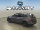 Thumbnail image of 2024 Volkswagen Tiguan at Mccluskey Chevrolet Kings Automall