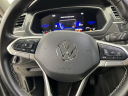 Thumbnail image of 2024 Volkswagen Tiguan at Mccluskey Chevrolet Kings Automall