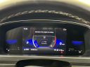 Thumbnail image of 2024 Volkswagen Tiguan at Mccluskey Chevrolet Kings Automall