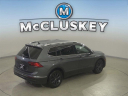 Thumbnail image of 2024 Volkswagen Tiguan at Mccluskey Chevrolet Kings Automall