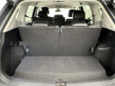 Thumbnail image of 2024 Volkswagen Tiguan at Mccluskey Chevrolet Kings Automall