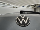 Thumbnail image of 2024 Volkswagen Tiguan at Mccluskey Chevrolet Kings Automall