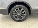 Thumbnail image of 2024 Volkswagen Tiguan at Mccluskey Chevrolet Kings Automall