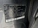 Thumbnail image of 2024 Volkswagen Tiguan at Mccluskey Chevrolet Kings Automall