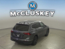 Thumbnail image of 2024 Volkswagen Tiguan at Mccluskey Chevrolet Kings Automall