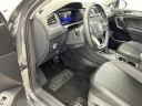 Thumbnail image of 2024 Volkswagen Tiguan at Mccluskey Chevrolet Kings Automall