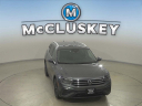 Thumbnail image of 2024 Volkswagen Tiguan at Mccluskey Chevrolet Kings Automall