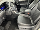 Thumbnail image of 2024 Volkswagen Tiguan at Mccluskey Chevrolet Kings Automall