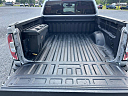 Thumbnail image of 2016 GMC Canyon at Holland Brothers Motors LLC.
