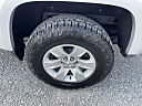Thumbnail image of 2016 GMC Canyon at Holland Brothers Motors LLC.