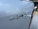 2016 GMC Canyon SLE at Holland Brothers Motors LLC.