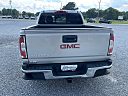 Thumbnail image of 2016 GMC Canyon at Holland Brothers Motors LLC.
