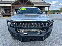 Thumbnail image of 2016 GMC Canyon at Holland Brothers Motors LLC.