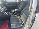 Thumbnail image of 2016 GMC Canyon at Holland Brothers Motors LLC.