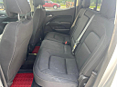 Thumbnail image of 2016 GMC Canyon at Holland Brothers Motors LLC.