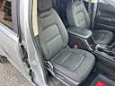Thumbnail image of 2016 GMC Canyon at Holland Brothers Motors LLC.