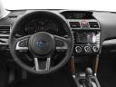 Thumbnail image of 2017 Subaru Forester at NEW - Toyota Bountiful