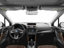 Thumbnail image of 2017 Subaru Forester at NEW - Toyota Bountiful