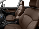 Thumbnail image of 2017 Subaru Forester at NEW - Toyota Bountiful
