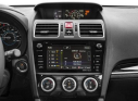 Thumbnail image of 2017 Subaru Forester at NEW - Toyota Bountiful