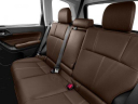 Thumbnail image of 2017 Subaru Forester at NEW - Toyota Bountiful