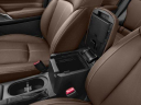 Thumbnail image of 2017 Subaru Forester at NEW - Toyota Bountiful