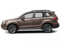 Thumbnail image of 2017 Subaru Forester at NEW - Toyota Bountiful