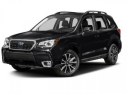 Thumbnail image of 2017 Subaru Forester at NEW - Toyota Bountiful