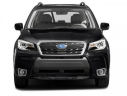 Thumbnail image of 2017 Subaru Forester at NEW - Toyota Bountiful