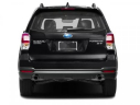 Thumbnail image of 2017 Subaru Forester at NEW - Toyota Bountiful